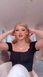 lorengray Onlyfans leaked video 10302615 on Hotleaks.tv
