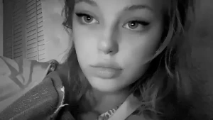 lorengray Onlyfans leaked video 10302619 on Hotleaks.tv