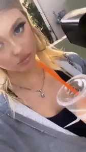 lorengray Onlyfans leaked video 10302624 on Hotleaks.tv
