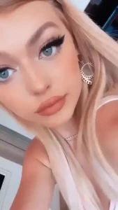 lorengray Onlyfans leaked video 10302633 on Hotleaks.tv