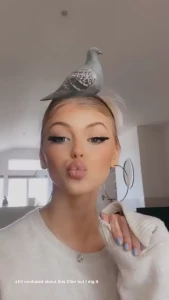 lorengray Onlyfans leaked video 10302634 on Hotleaks.tv