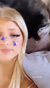 lorengray Onlyfans leaked video 10302645 on Hotleaks.tv