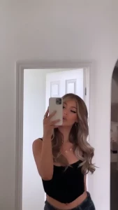 lorengray Onlyfans leaked video 10302646 on Hotleaks.tv