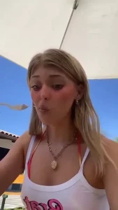 lorengray Onlyfans leaked video 10302651 on Hotleaks.tv