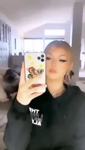 lorengray Onlyfans leaked video 10302652 on Hotleaks.tv