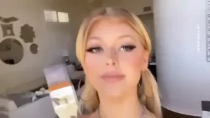 lorengray Onlyfans leaked video 10302661 on Hotleaks.tv
