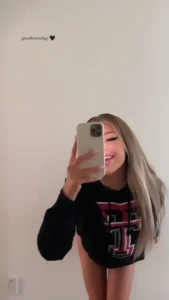 lorengray Onlyfans leaked video 10302662 on Hotleaks.tv