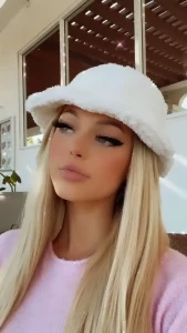 lorengray Onlyfans leaked video 10302676 on Hotleaks.tv