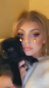 lorengray Onlyfans leaked video 10302677 on Hotleaks.tv