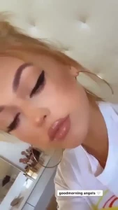 lorengray Onlyfans leaked video 10302681 on Hotleaks.tv