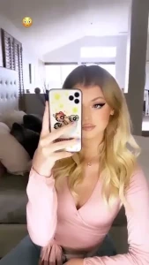 lorengray Onlyfans leaked video 10302693 on Hotleaks.tv