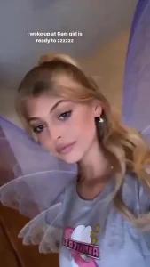 lorengray Onlyfans leaked video 10302697 on Hotleaks.tv