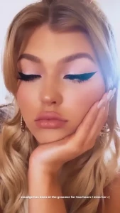 lorengray Onlyfans leaked video 10302698 on Hotleaks.tv