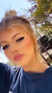 lorengray Onlyfans leaked video 10302705 on Hotleaks.tv