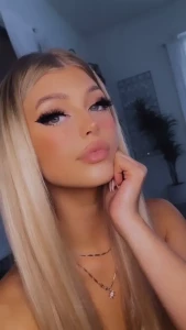 lorengray Onlyfans leaked video 10302718 on Hotleaks.tv