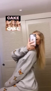 lorengray Onlyfans leaked video 10302728 on Hotleaks.tv