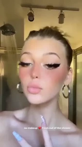 lorengray Onlyfans leaked video 10302729 on Hotleaks.tv