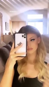 lorengray Onlyfans leaked video 10302730 on Hotleaks.tv