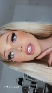 lorengray Onlyfans leaked video 10302733 on Hotleaks.tv