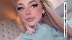 lorengray Onlyfans leaked video 10302735 on Hotleaks.tv