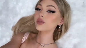 lorengray Onlyfans leaked video 10302736 on Hotleaks.tv