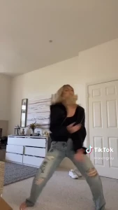 lorengray Onlyfans leaked video 10302744 on Hotleaks.tv