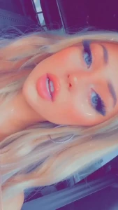 lorengray Onlyfans leaked video 10302746 on Hotleaks.tv