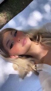 lorengray Onlyfans leaked video 10302747 on Hotleaks.tv