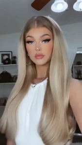 lorengray Onlyfans leaked video 10302752 on Hotleaks.tv