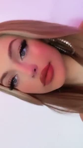 lorengray Onlyfans leaked video 10302759 on Hotleaks.tv