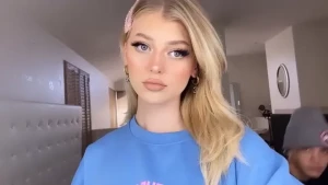 lorengray Onlyfans leaked video 10302760 on Hotleaks.tv