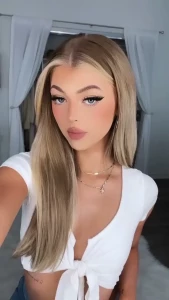 lorengray Onlyfans leaked video 10302763 on Hotleaks.tv