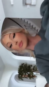 lorengray Onlyfans leaked video 10302770 on Hotleaks.tv