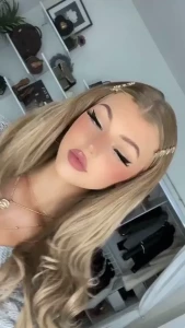 lorengray Onlyfans leaked video 10302783 on Hotleaks.tv