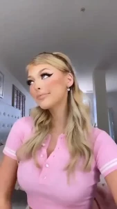 lorengray Onlyfans leaked video 10302792 on Hotleaks.tv