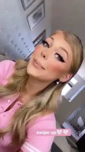 lorengray Onlyfans leaked video 10302795 on Hotleaks.tv