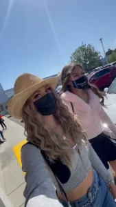 lorengray Onlyfans leaked video 10302801 on Hotleaks.tv