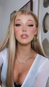 lorengray Onlyfans leaked video 10302803 on Hotleaks.tv