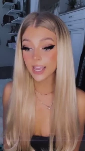 lorengray Onlyfans leaked video 10302810 on Hotleaks.tv
