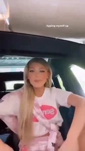 lorengray Onlyfans leaked video 10302813 on Hotleaks.tv