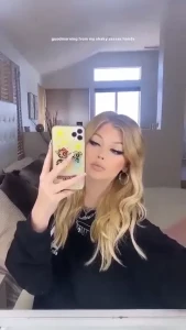 lorengray Onlyfans leaked video 10302814 on Hotleaks.tv