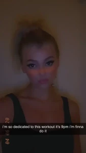 lorengray Onlyfans leaked video 10302819 on Hotleaks.tv