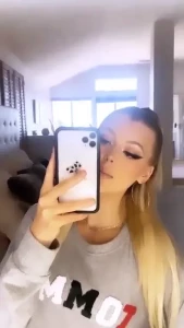 lorengray Onlyfans leaked video 10302825 on Hotleaks.tv