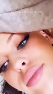 lorengray Onlyfans leaked video 10302829 on Hotleaks.tv