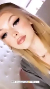 lorengray Onlyfans leaked video 10302834 on Hotleaks.tv