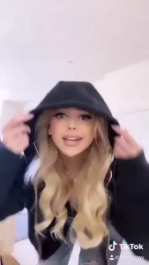 lorengray Onlyfans leaked video 10302836 on Hotleaks.tv