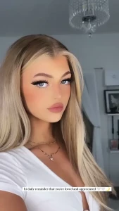 lorengray Onlyfans leaked video 10302837 on Hotleaks.tv