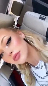 lorengray Onlyfans leaked video 10302841 on Hotleaks.tv