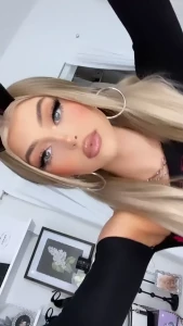 lorengray Onlyfans leaked video 10302842 on Hotleaks.tv