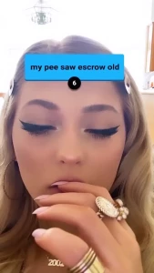 lorengray Onlyfans leaked video 10302851 on Hotleaks.tv